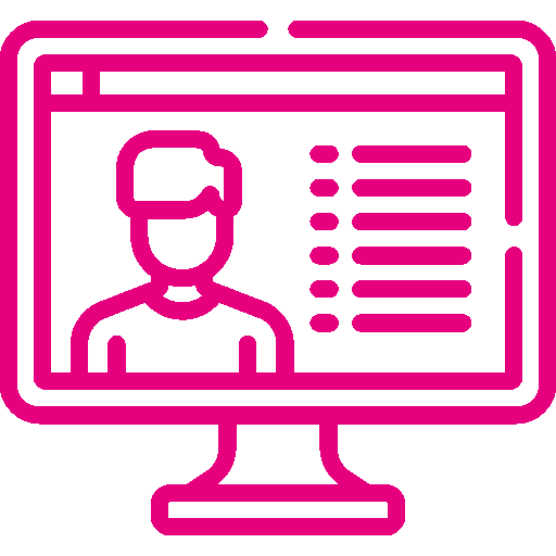 Online Verbindingsdag Beter in burgerparticipatie