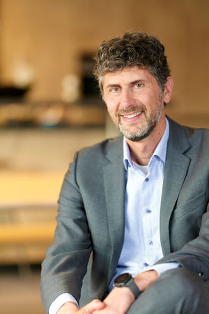 Bouwen aan gezondheid en ontmoeting