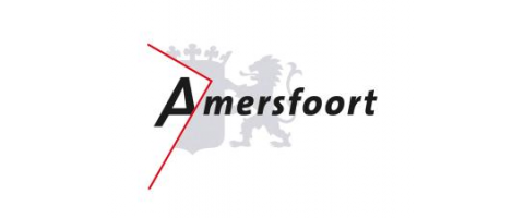 Gemeente Amersfoort