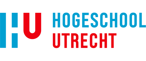 Hogeschool Utrecht