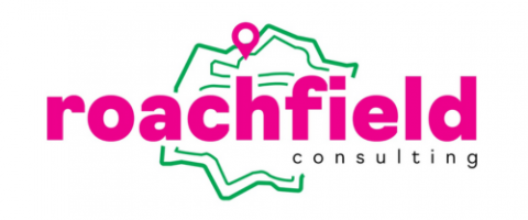 Logo Roachfield Consulting