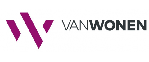 VanWonen