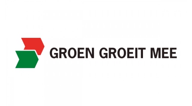 Groen Groeit Mee Conferentie