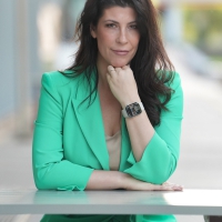 Babette van der Spoel