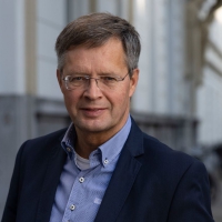 Jan Peter Balkenende