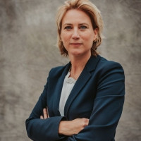 Marjolijn van Gerven