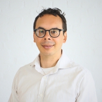 Reinier de Adelhart Toorop