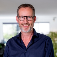 Sebastiaan van Rijnsoever