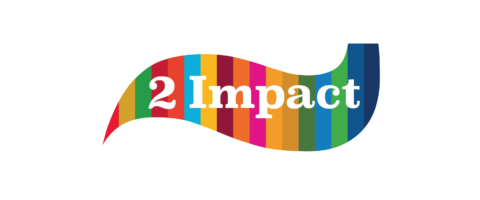 Logo 2Impact