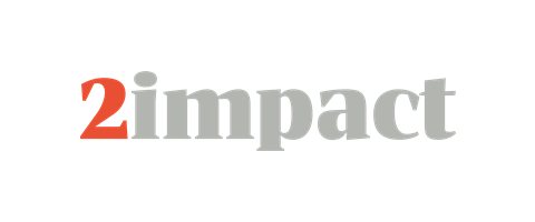 2Impact