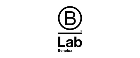 B Lab Benelux