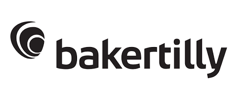 Logo Baker Tilly