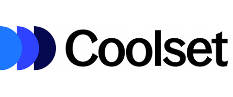 Logo Coolset