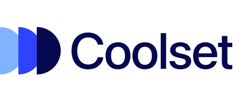 Coolset