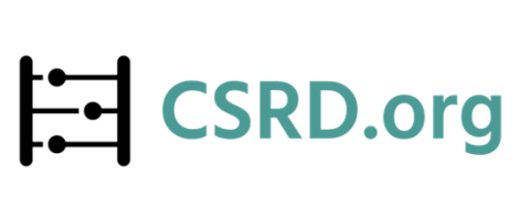 Logo CSRD.org