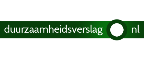 Logo Duurzaamheidsverslag.nl