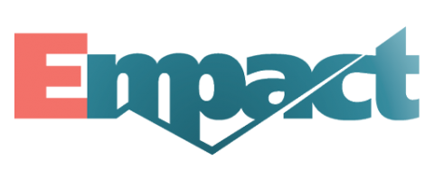 Logo Empact
