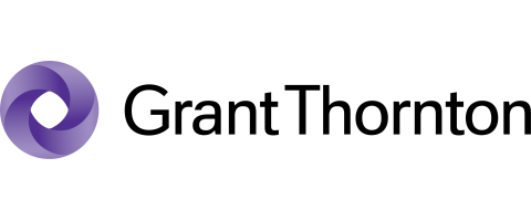 Logo Grant Thornton