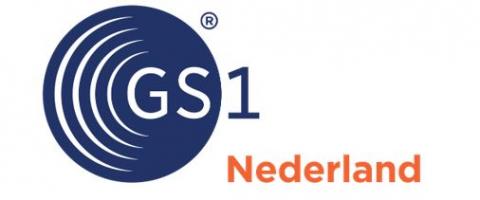 Logo GS1