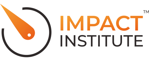 Impact Institute
