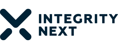 IntegrityNext