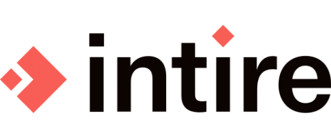 Intire