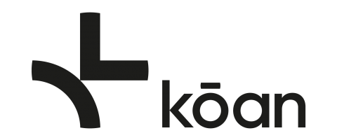 Kōan Group