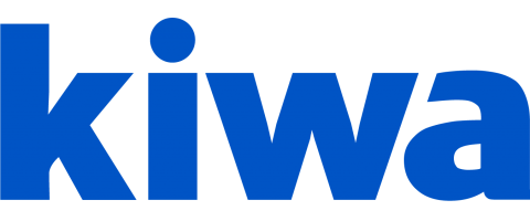 Kiwa