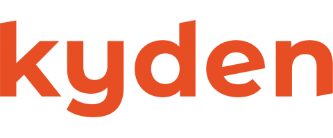 Logo Kyden