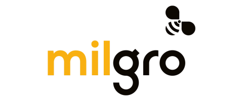 Milgro