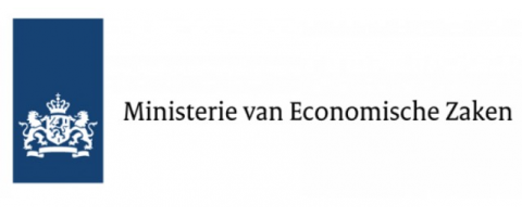 Ministerie van Economische Zaken (EZ)