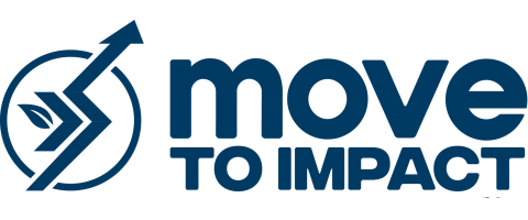 Logo Move to Impact