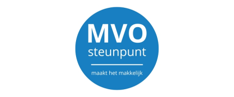 MVO Steunpunt