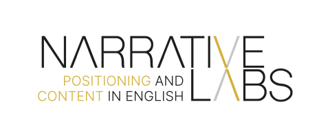 Narrative Labs