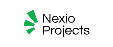 Nexio Projects