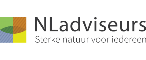 NLadviseurs