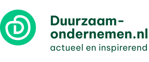 Online Kenniscentrum Duurzaam Ondernemen