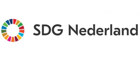 SDG Nederland