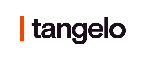 Tangelo Software