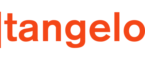 Tangelo Software