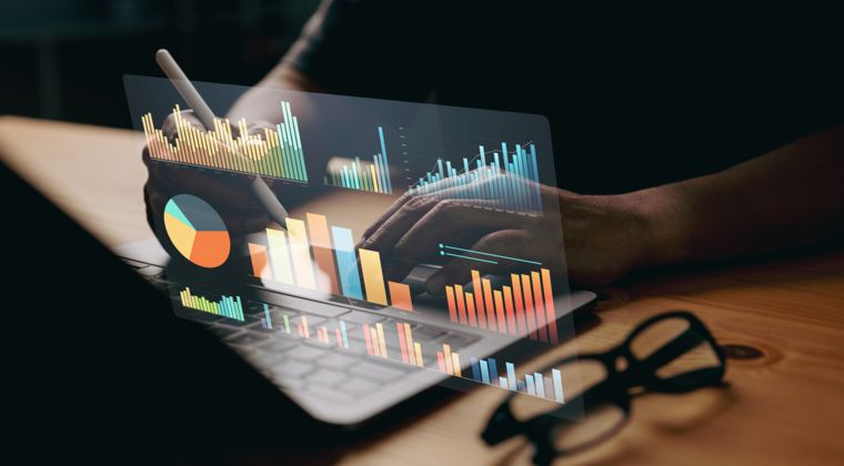 CSRD-rapportage kan ook eenvoudig, slim en schaalbaar