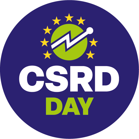 CSRD DAY