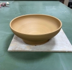  Pottery Wheel Vevor YT-37 450 W