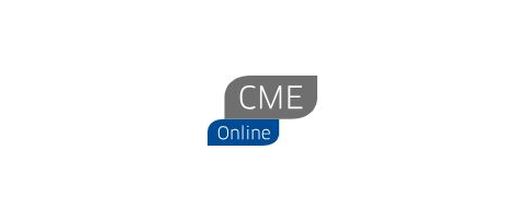Logo CME-Online