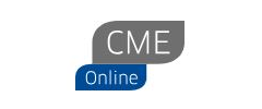 CME-Online