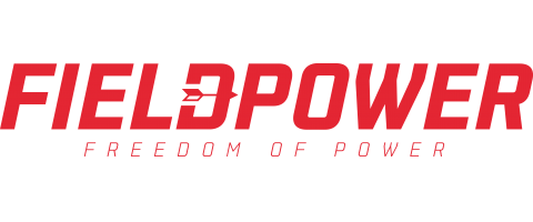 Logo Fieldpower