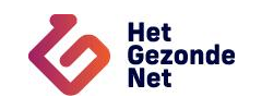 Het Gezonde Net