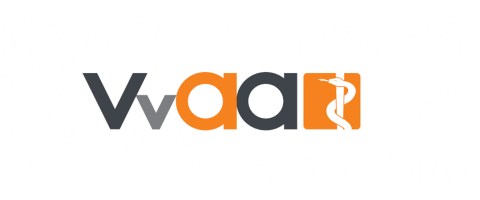 Logo VvAA
