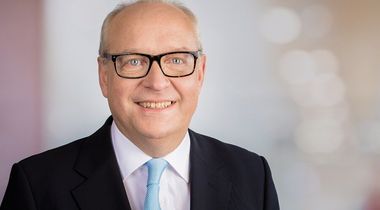 Arie Kreule bij Fysiopraktijk Anno Nu: ‘Grip op de Wtza: een praktische check!’