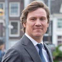 Pieter  Litjens